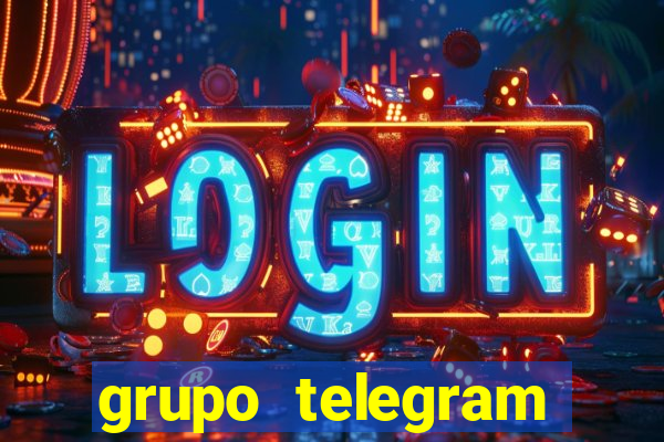 grupo telegram ganhar pix